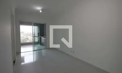 Apartamento para Aluguel - Jardim Piratininga, 3 Quartos,  73 m² - Sorocaba