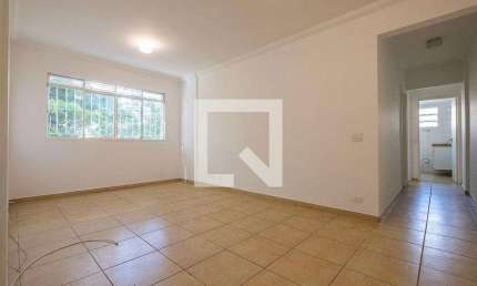 Apartamento para Aluguel - Pinheiros, 2 Quartos,  86 m² - São Paulo