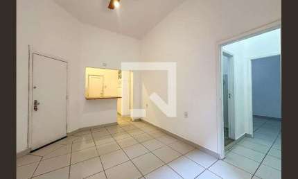 Apartamento para Aluguel - Centro, 2 Quartos,  80 m² - Rio de Janeiro