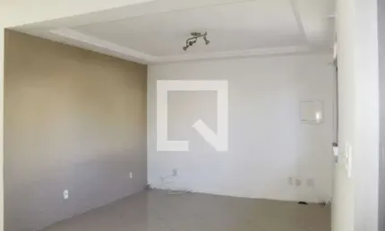 Casa para Aluguel - Stella Maris, 3 Quartos,  120 m² - Salvador
