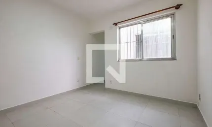 Casa para Aluguel - Pinheiros, 2 Quartos,  61 m² - São Paulo