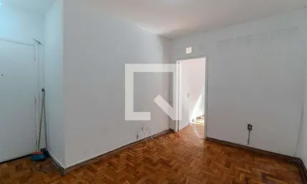 Apartamento para Aluguel - Bela Vista, 1 Quarto,  46 m² - São Paulo