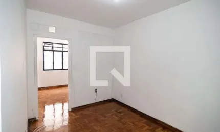 Apartamento para aluguel - bela vista, 1 quarto,  46 m² - são paulo