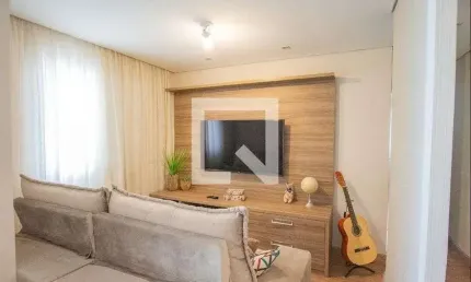 Apartamento para Aluguel - Swift, 2 Quartos,  80 m² - Campinas