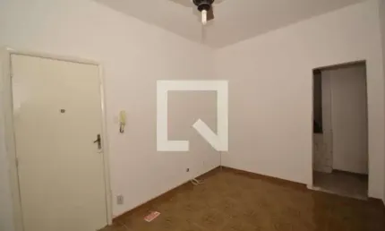 Apartamento para Aluguel - Bento Ribeiro, 2 Quartos,  69 m² - Rio de Janeiro
