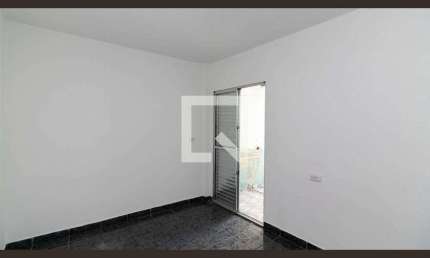 Casa para Aluguel - Ponte Rasa, 1 Quarto,  50 m² - São Paulo