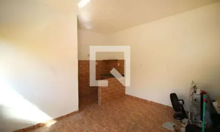 Kitnet / Stúdio para Aluguel - Irajá, 1 Quarto,  30 m² - Rio de Janeiro