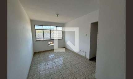 Apartamento para Aluguel - Méier, 2 Quartos,  66 m² - Rio de Janeiro
