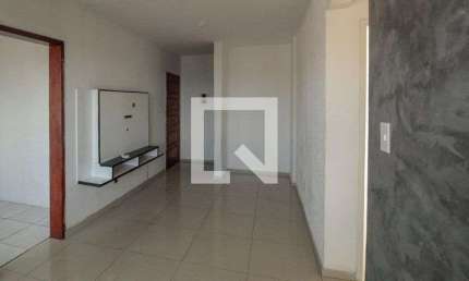 Apartamento para Aluguel - Rubem Berta, 2 Quartos,  90 m² - Porto Alegre
