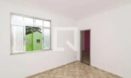 Apartamento para Aluguel - Penha, 2 Quartos,  40 m² - Rio de Janeiro