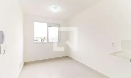 Apartamento para Aluguel - Itaquera, 2 Quartos,  32 m² - São Paulo
