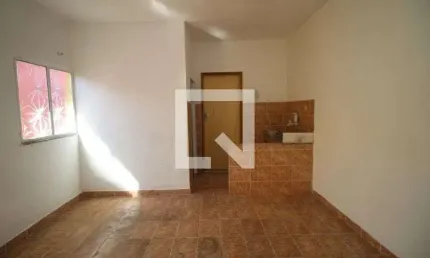 Kitnet / Stúdio para Aluguel - Irajá, 1 Quarto,  30 m² - Rio de Janeiro