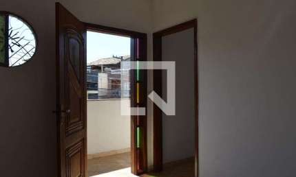 Casa / Sobrado em Condomínio para Aluguel - Taquara, 2 Quartos,  100 m² - Rio de Janeiro