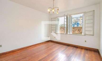 Apartamento para Aluguel - Floresta, 3 Quartos,  86 m² - Porto Alegre