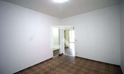Casa para Aluguel - Olaria, 4 Quartos,  480 m² - Rio de Janeiro