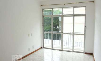 Apartamento para Aluguel - Freguesia , 2 Quartos,  68 m² - Rio de Janeiro