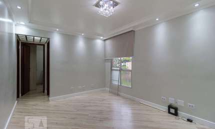 Apartamento para Aluguel - Iapi, 2 Quartos,  70 m² - Osasco