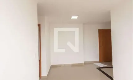 Apartamento para Aluguel - Parque Industrial, 2 Quartos,  43 m² - Campinas