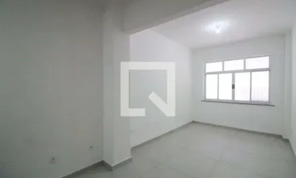 Apartamento para Aluguel - Copacabana, 1 Quarto,  29 m² - Rio de Janeiro