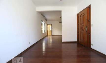 Casa / Sobrado em Condomínio para Aluguel - Adalgisa, 3 Quartos,  240 m² - Osasco