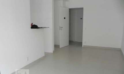 Apartamento para Aluguel - Recreio, 2 Quartos,  67 m² - Rio de Janeiro
