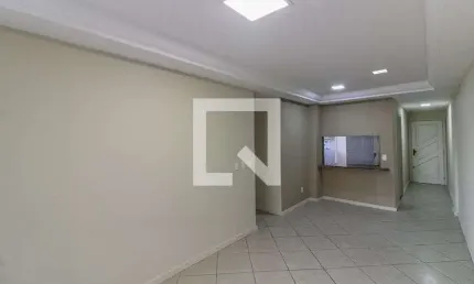 Apartamento para Aluguel - Recreio, 4 Quartos,  135 m² - Rio de Janeiro