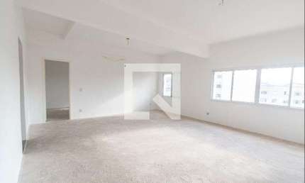 Cobertura para Aluguel - Liberdade, 3 Quartos,  153 m² - São Paulo