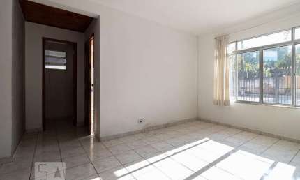 Casa para Aluguel - Butantã, 3 Quartos,  100 m² - São Paulo