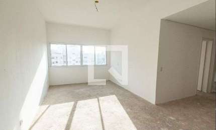 Cobertura para Aluguel - Liberdade, 4 Quartos,  174 m² - São Paulo