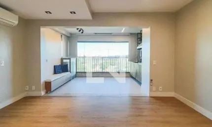 Apartamento para aluguel - butantã, 2 quartos,  79 m² - são paulo