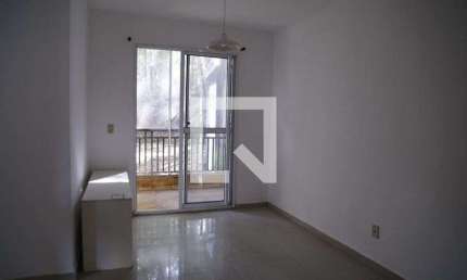 Apartamento para Aluguel - Jardim Peri, 2 Quartos,  53 m² - São Paulo