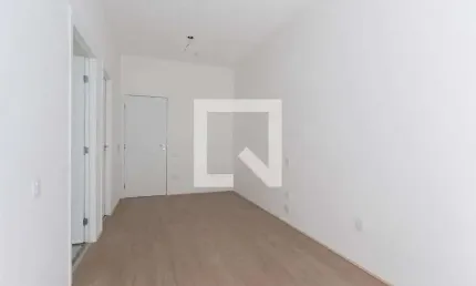 Kitnet / stúdio para aluguel - conjunto residencial jose bonifacio, 1 quarto,  26 m² - são paulo