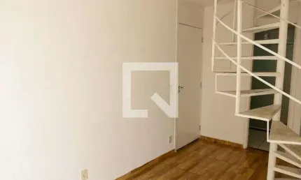 Apartamento para Aluguel - Santa Maria, 3 Quartos,  90 m² - Osasco