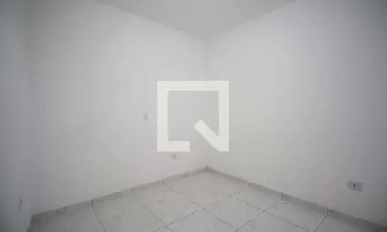 Kitnet / Stúdio para Aluguel - Cambuci, 1 Quarto,  35 m² - São Paulo