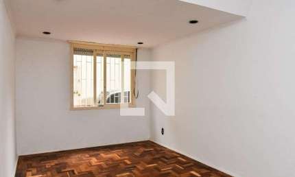 Apartamento para Aluguel - Rubem Berta, 1 Quarto,  59 m² - Porto Alegre