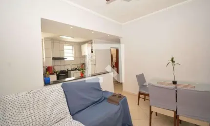 Apartamento para Aluguel - Irajá, 2 Quartos,  58 m² - Rio de Janeiro