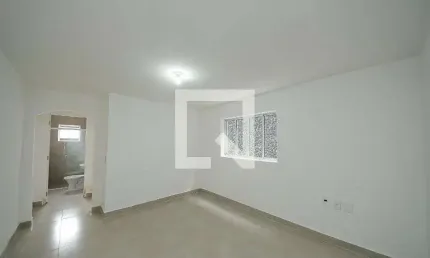 Apartamento para Aluguel - Vila Antonieta, 2 Quartos,  55 m² - São Paulo
