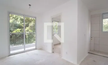 Apartamento para Aluguel - Piqueri, 2 Quartos,  39 m² - São Paulo