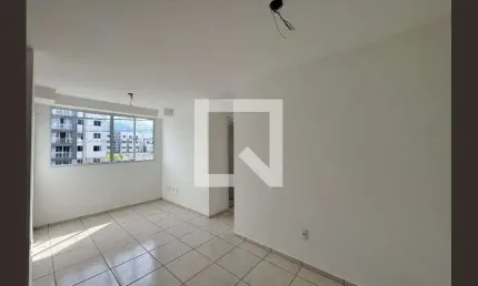 Apartamento para Aluguel - Recreio, 2 Quartos,  43 m² - Rio de Janeiro