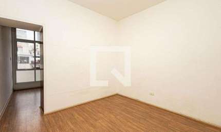 Apartamento para Aluguel - Bela Vista, 1 Quarto,  45 m² - São Paulo