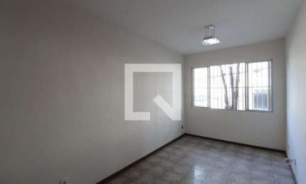 Apartamento para Aluguel - Santa Rosa, 2 Quartos,  73 m² - Belo Horizonte