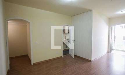 Apartamento para Aluguel - Freguesia , 2 Quartos,  78 m² - Rio de Janeiro