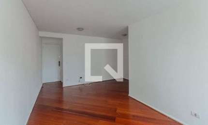 Apartamento para Aluguel - Ipiranga, 2 Quartos,  70 m² - São Paulo