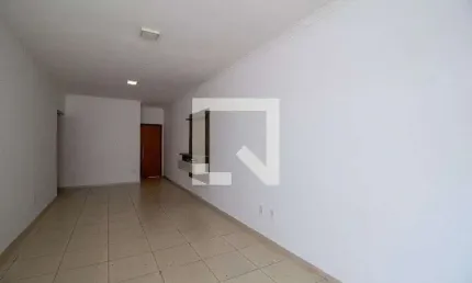 Casa / Sobrado em Condomínio para Aluguel - Parque São Bento, 3 Quartos,  100 m² - Sorocaba