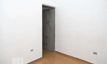 Casa para aluguel - sapopemba, 1 quarto,  45 m² - são paulo