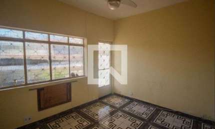 Apartamento para Aluguel - Penha, 2 Quartos,  74 m² - Rio de Janeiro