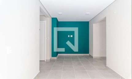 Apartamento para Aluguel - José Bonifácio, 2 Quartos,  32 m² - São Paulo