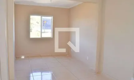 Apartamento para Aluguel - Vila Industrial, 2 Quartos,  49 m² - Campinas
