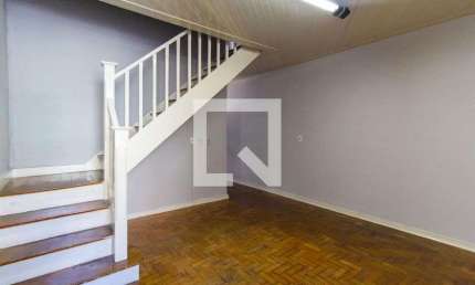 Casa para Aluguel - Penha de França, 3 Quartos,  75 m² - São Paulo