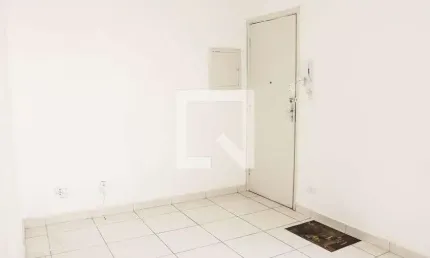Apartamento para Aluguel - Vila Guilherme, 2 Quartos,  50 m² - São Paulo